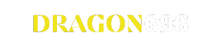 Dragon696