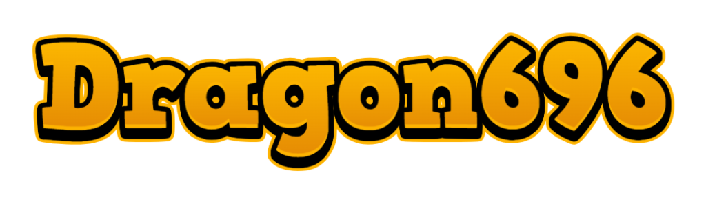 Dragon696